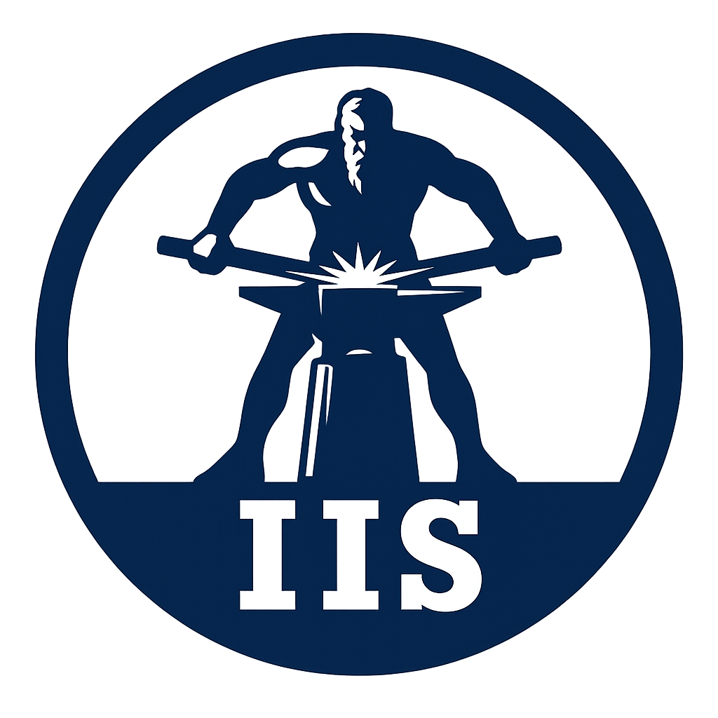 Istituto Italiano della Saldatura