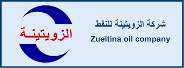 Partner 2