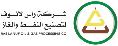 Partner 7